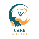 Care With Fair